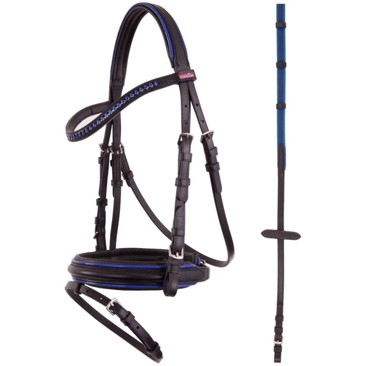 product/p/r/premiere_181142-b086-810_noir-bleu_1.jpg