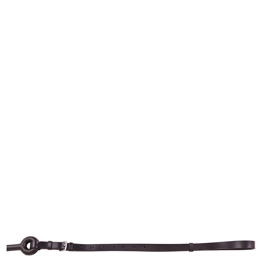 product/p/r/premiere_222101-b0018-50_zwart_1.jpg