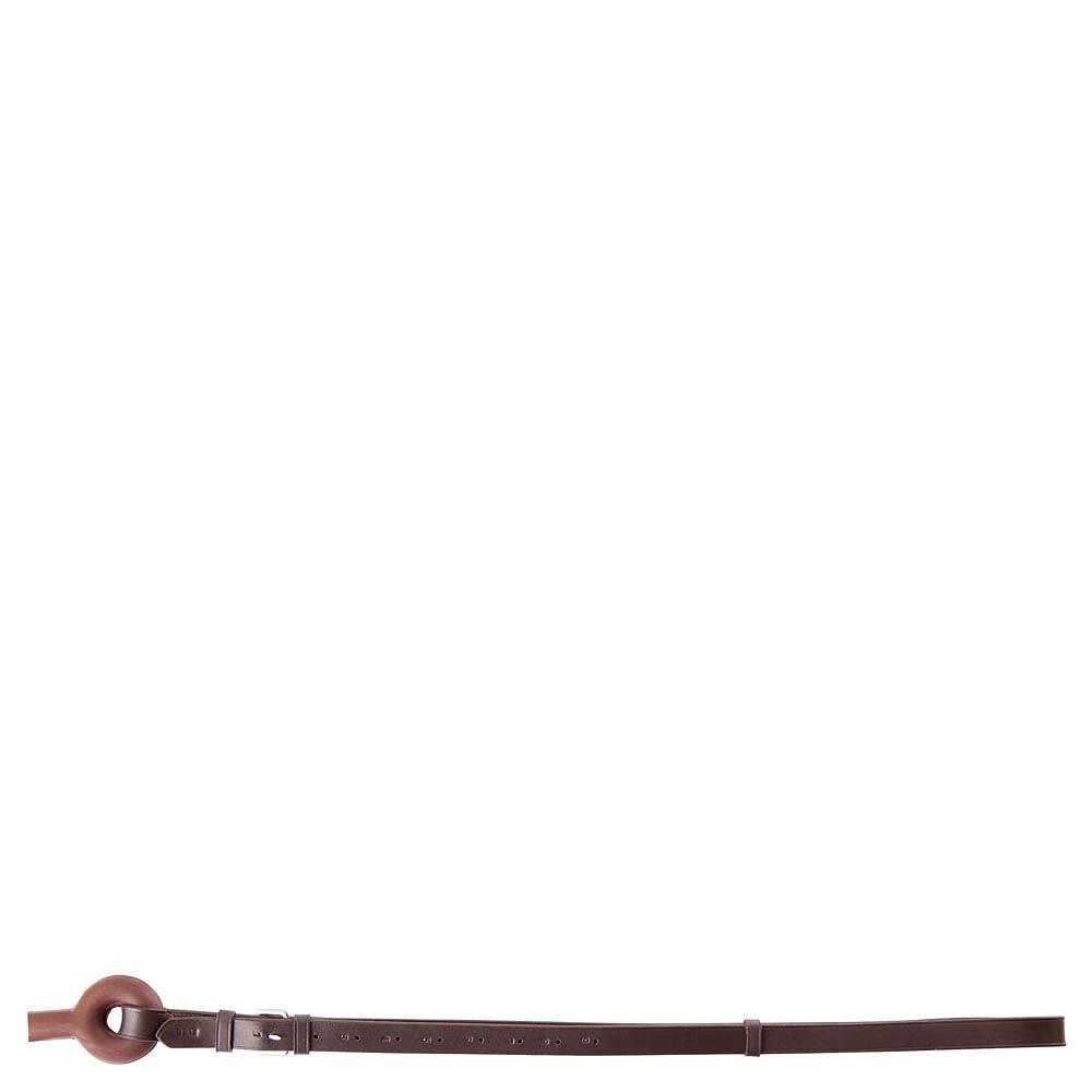product/p/r/premiere_222101-n0278-50_bruin_2.jpg