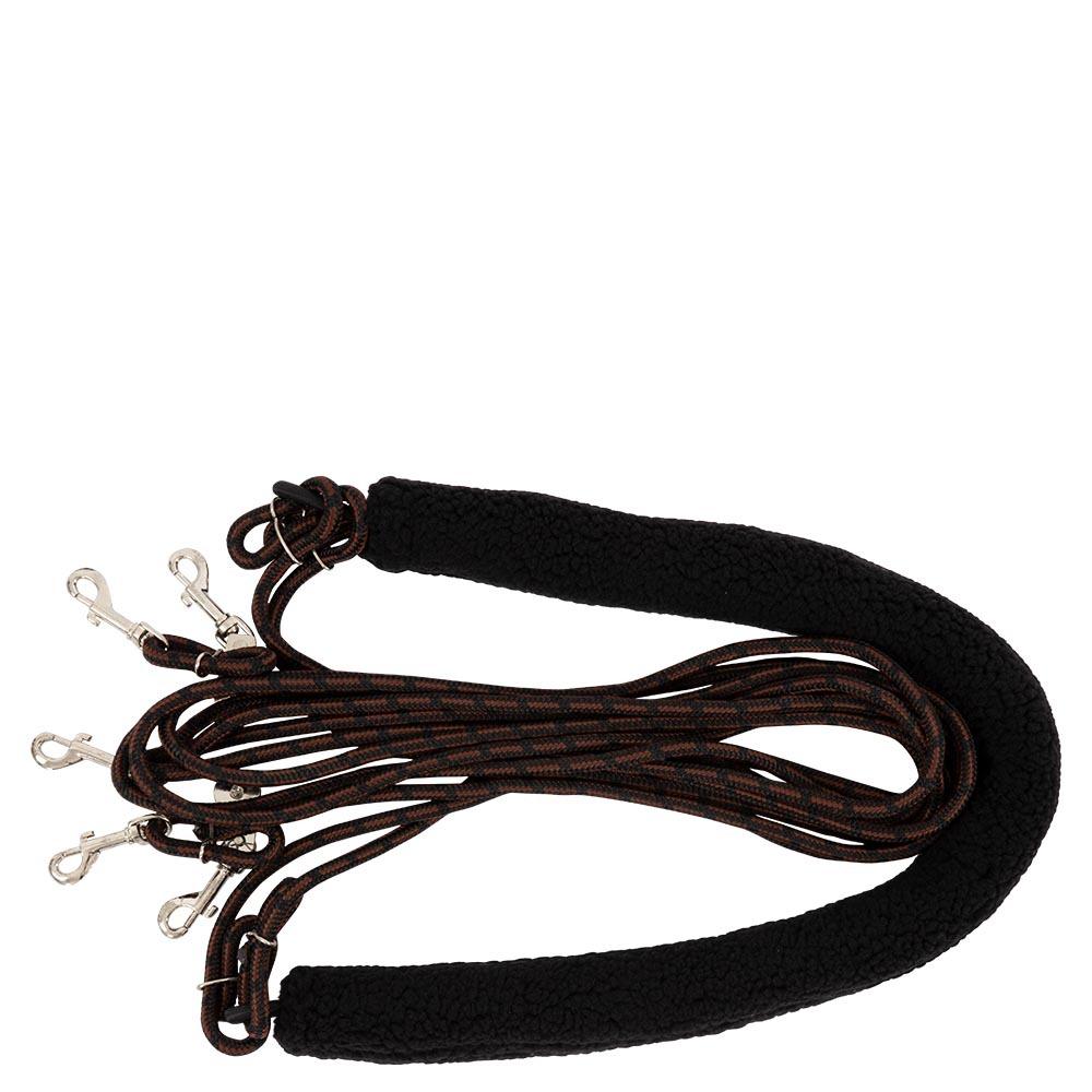 product/p/r/premiere_229103-m029-000_noir-bordeaux_1.jpg