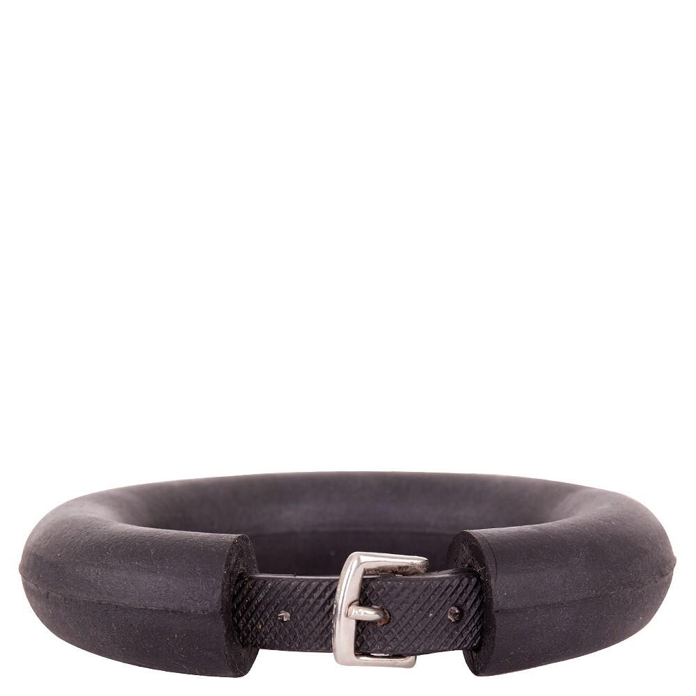 product/p/r/premiere_299203-b001_0.jpg