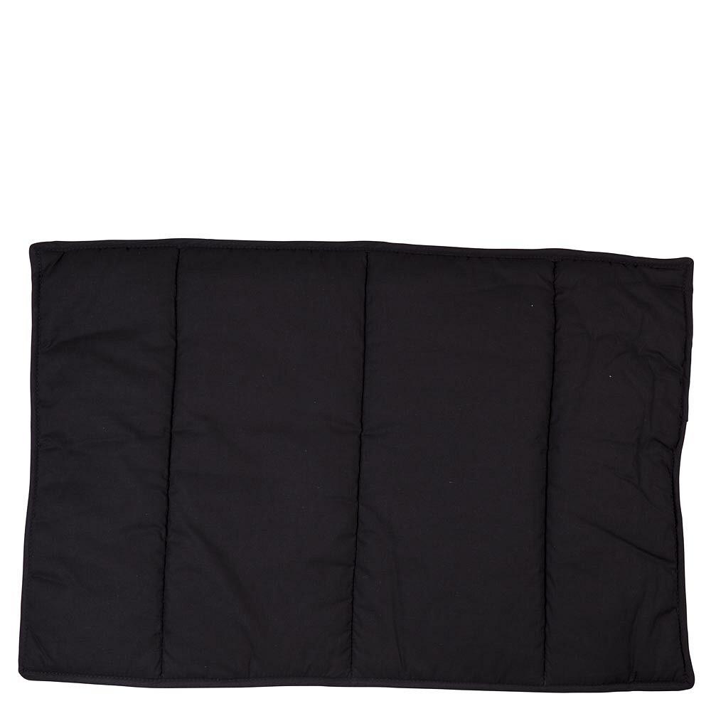 product/p/r/premiere_304904-b0010-00_noir_1.jpg