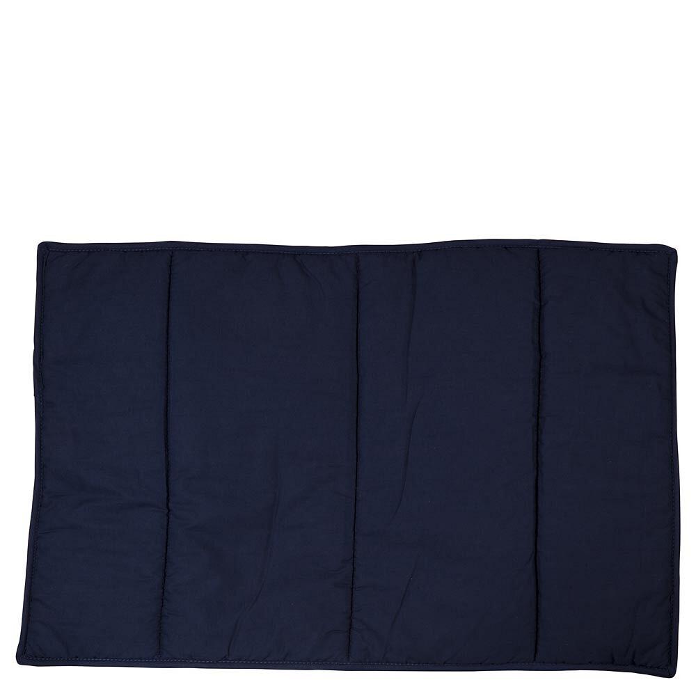 product/p/r/premiere_304904-l0500-00_bleu_1.jpg