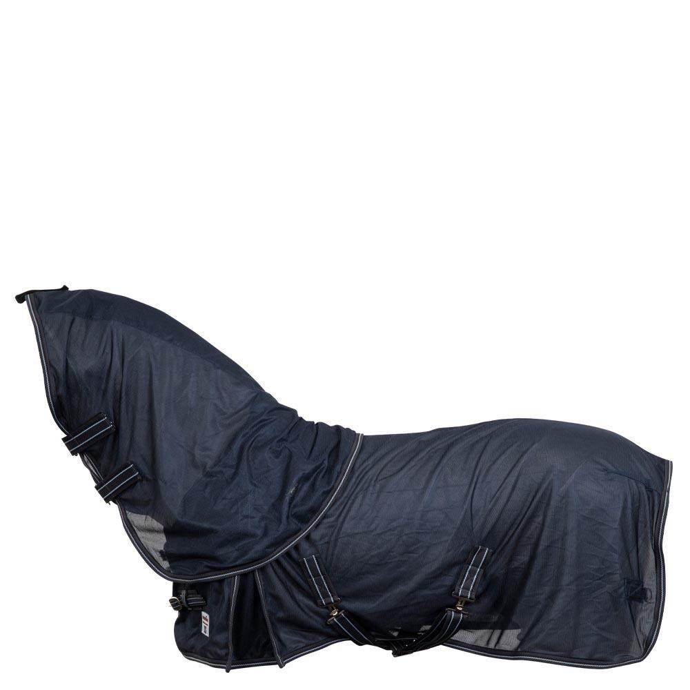 product/p/r/premiere_372237l199095.jpg