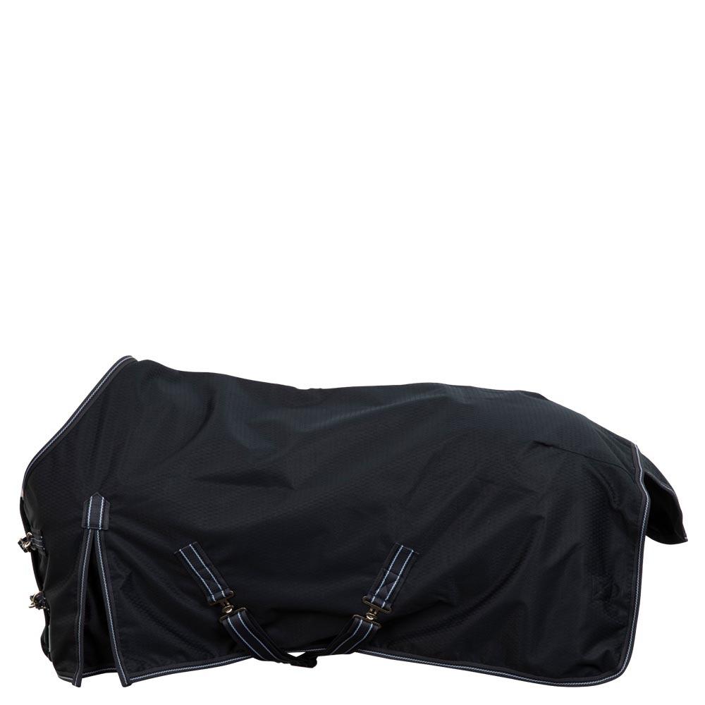 product/p/r/premiere_373248l199095.jpg