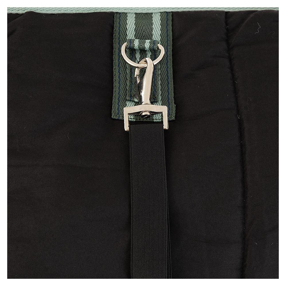 product/p/r/premiere_380313-g075-145_duckgreen_2.jpg