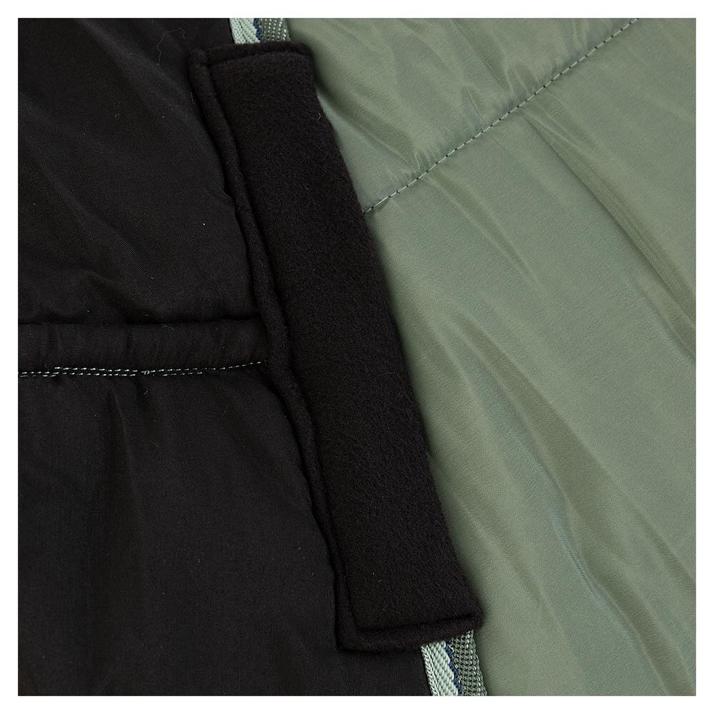 product/p/r/premiere_380313-g075-145_duckgreen_3.jpg