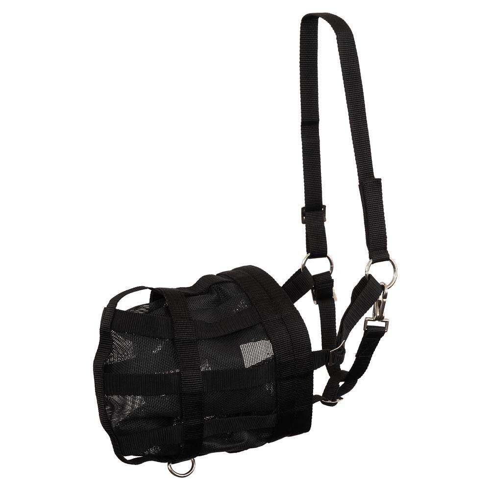 product/p/r/premiere_439104-b0018-30_noir_1.jpg
