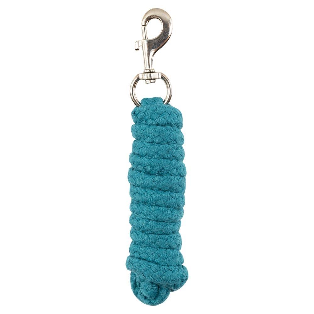 product/p/r/premiere_442144-l038-001_turquoise_1.jpg