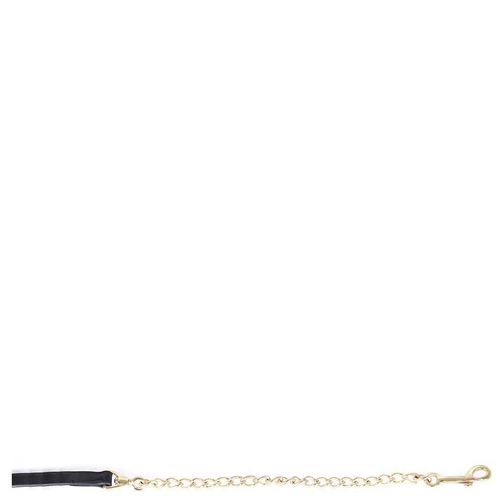 product/p/r/premiere_462101-b001_1.jpg