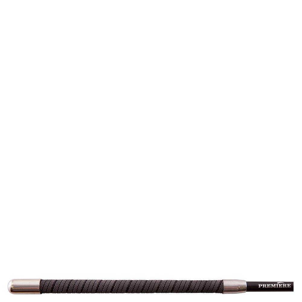 product/p/r/premiere_522102-b001_0.jpg