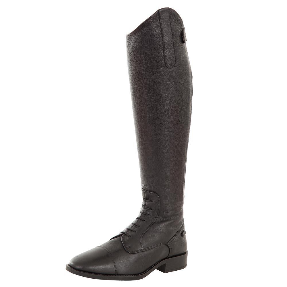 product/p/r/premiere_553325-b0010-38_zwart_1.jpg
