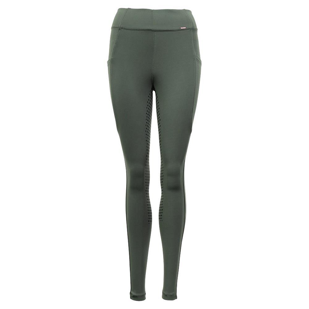 product/p/r/premiere_624152-g0070-34_deep-green_1.jpg