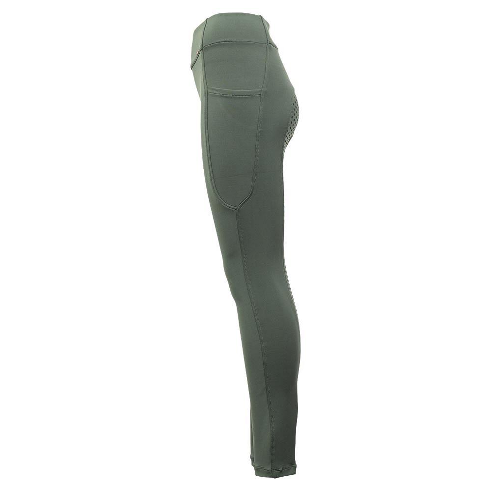 product/p/r/premiere_624152-g0070-34_deep-green_2.jpg