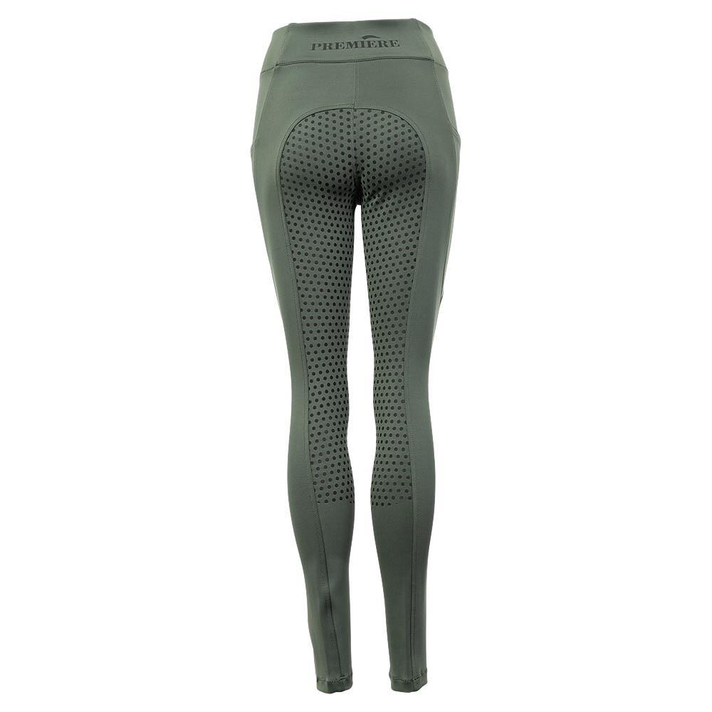 product/p/r/premiere_624152-g0070-34_deep-green_3.jpg