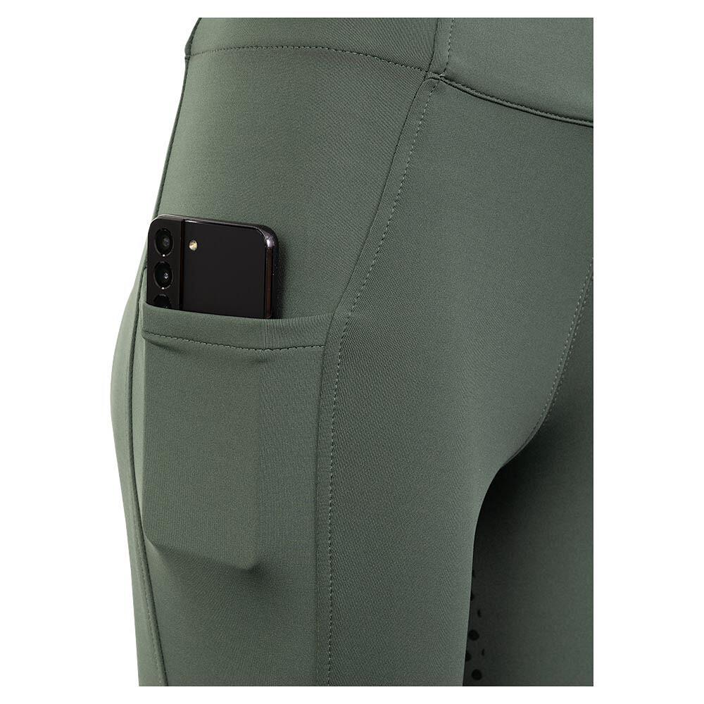 product/p/r/premiere_624152-g0070-34_deep-green_4.jpg