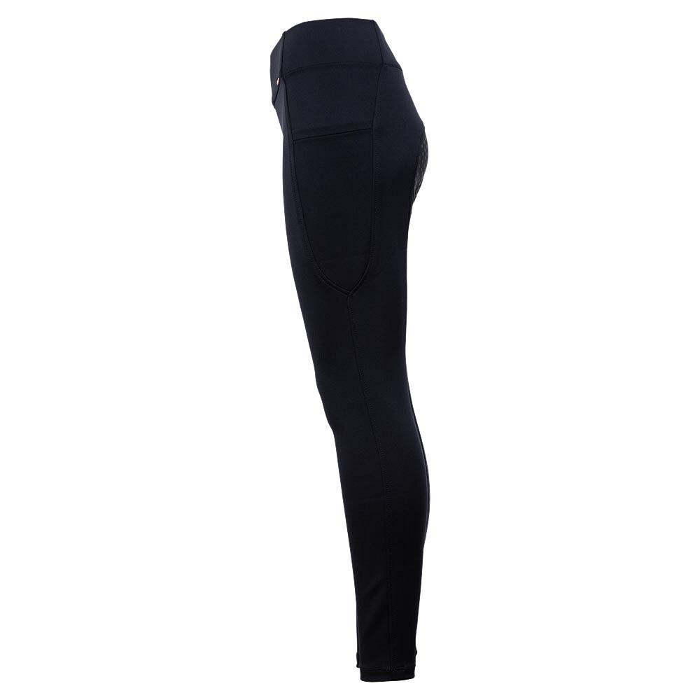 product/p/r/premiere_624152-l0010-34_navy_2.jpg