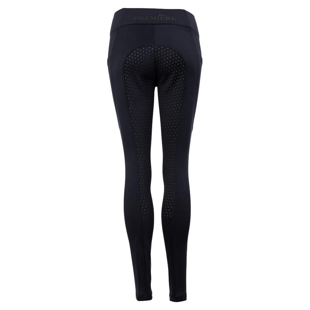 product/p/r/premiere_624152-l0010-34_navy_3.jpg