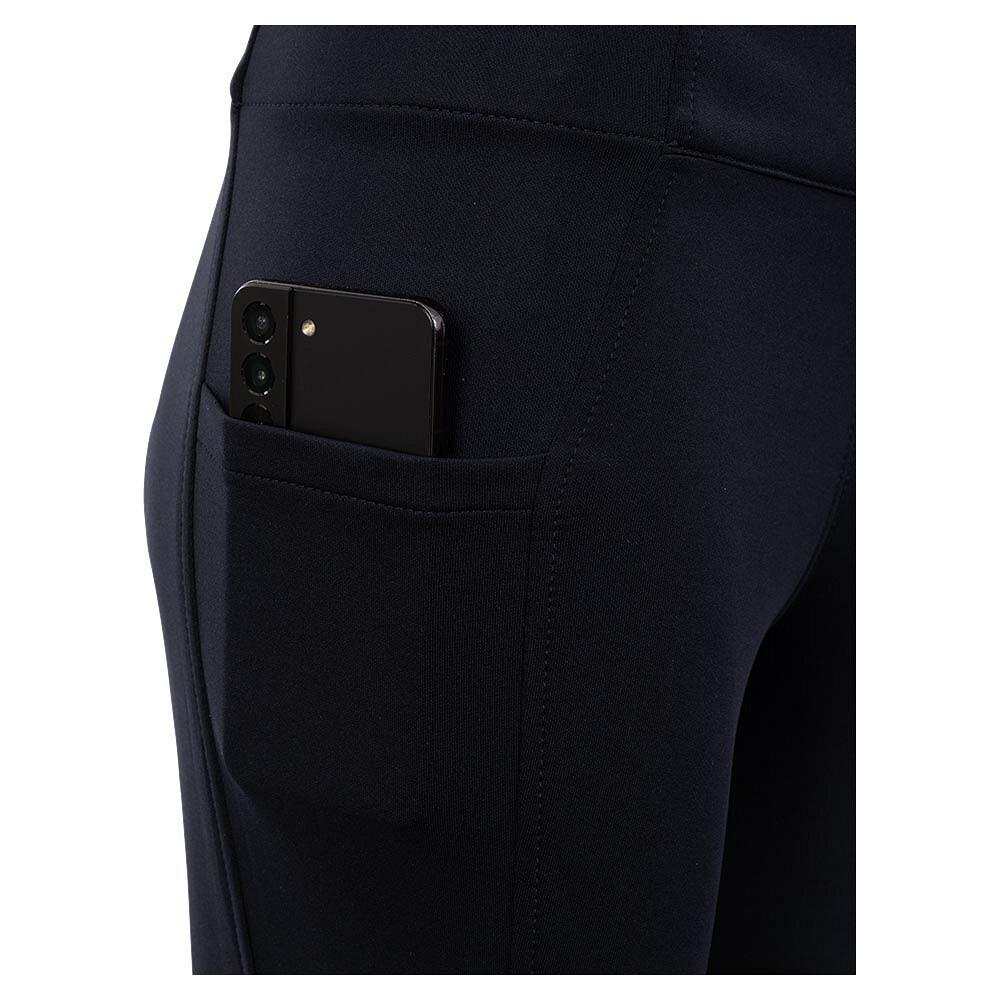 product/p/r/premiere_624152-l0010-34_navy_4.jpg