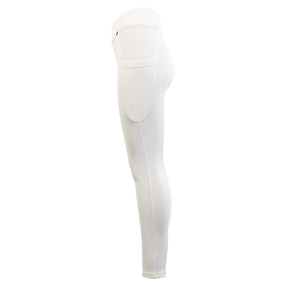 product/p/r/premiere_624152-w001-034_blanc_3.jpg