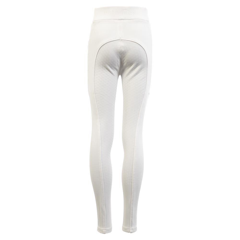 product/p/r/premiere_628146-w001-104_blanc_2.jpg