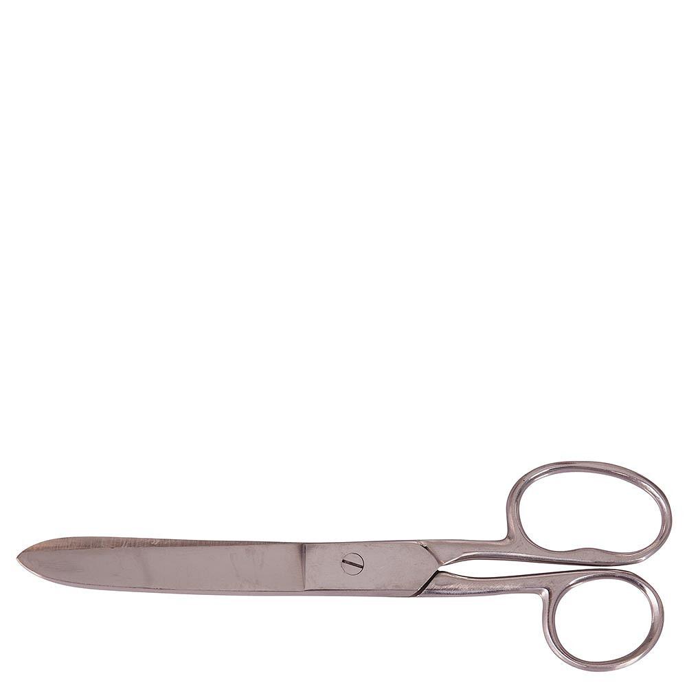 product/p/r/premiere_743902-m000-000_argente_1.jpg