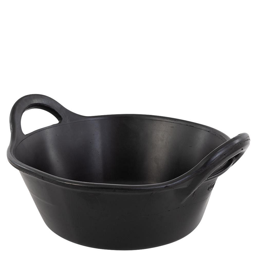 product/p/r/premiere_811106-b001-000_noir_1.jpg