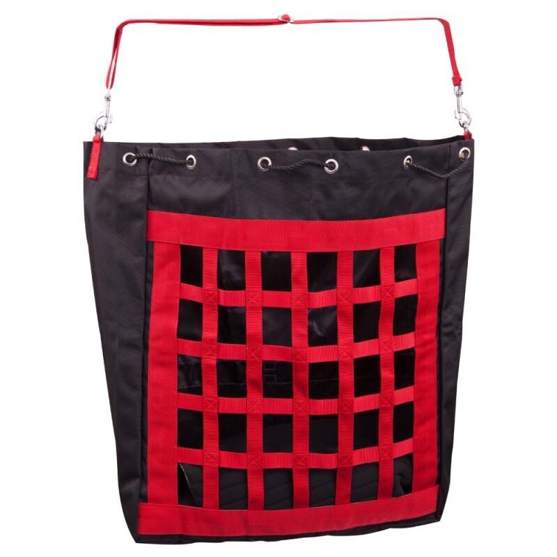 product/p/r/premiere_811205-b113-001_1.jpg