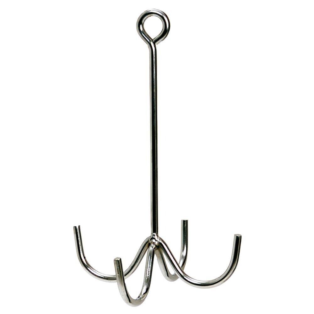 product/p/r/premiere_824903-m000-000_argente_1.jpg