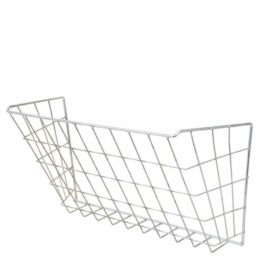product/p/r/premiere_829104-m000-000_blanc_1.jpg