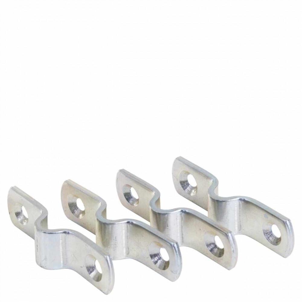 product/p/r/premiere_829104-m000-000_blanc_2.jpg