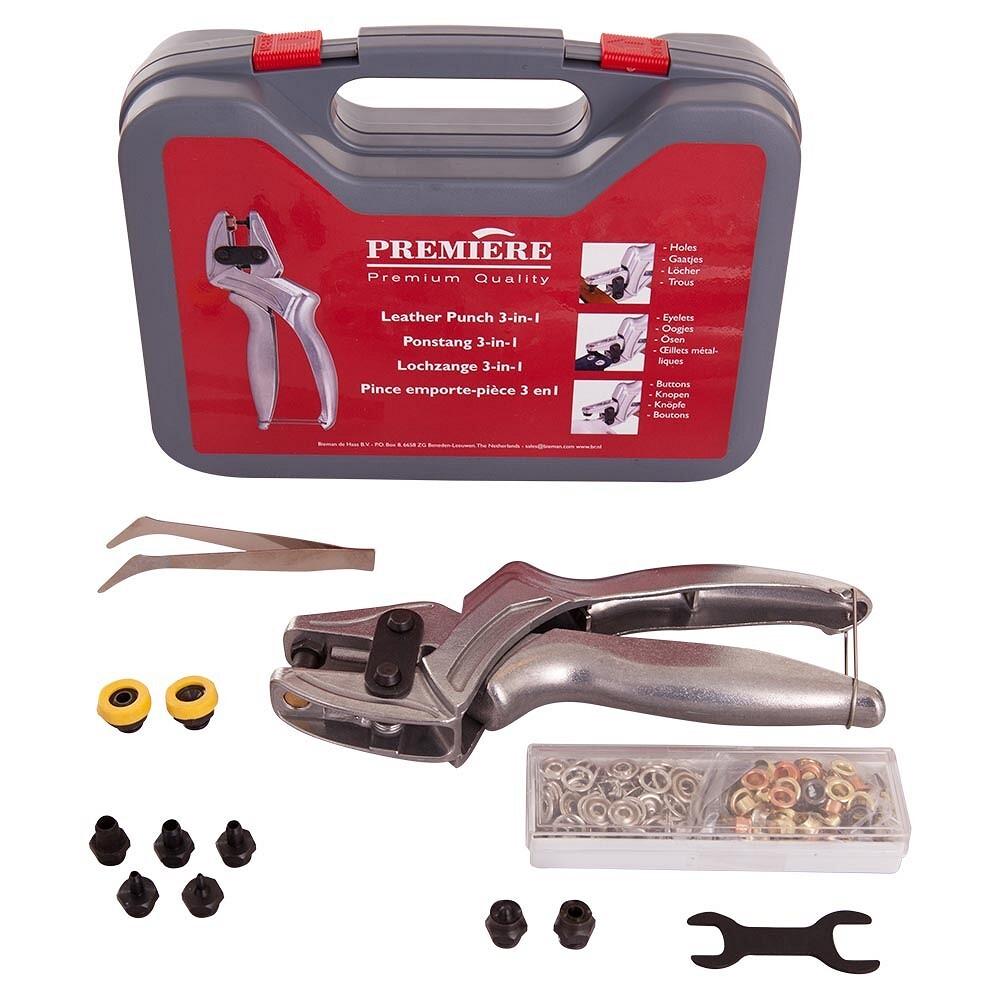 product/p/r/premiere_829112-m000_2.jpg