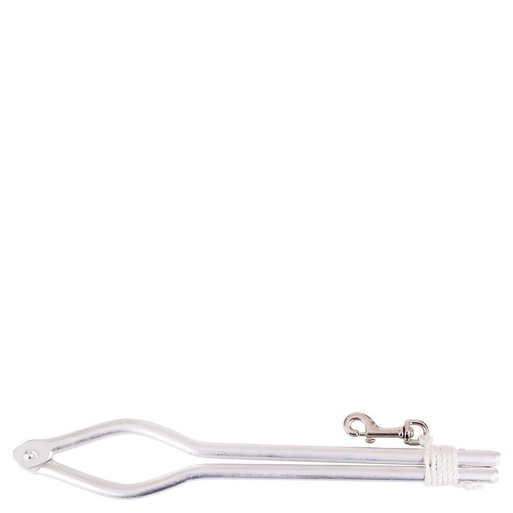 product/p/r/premiere_829917-m000-000_argente_1.jpg