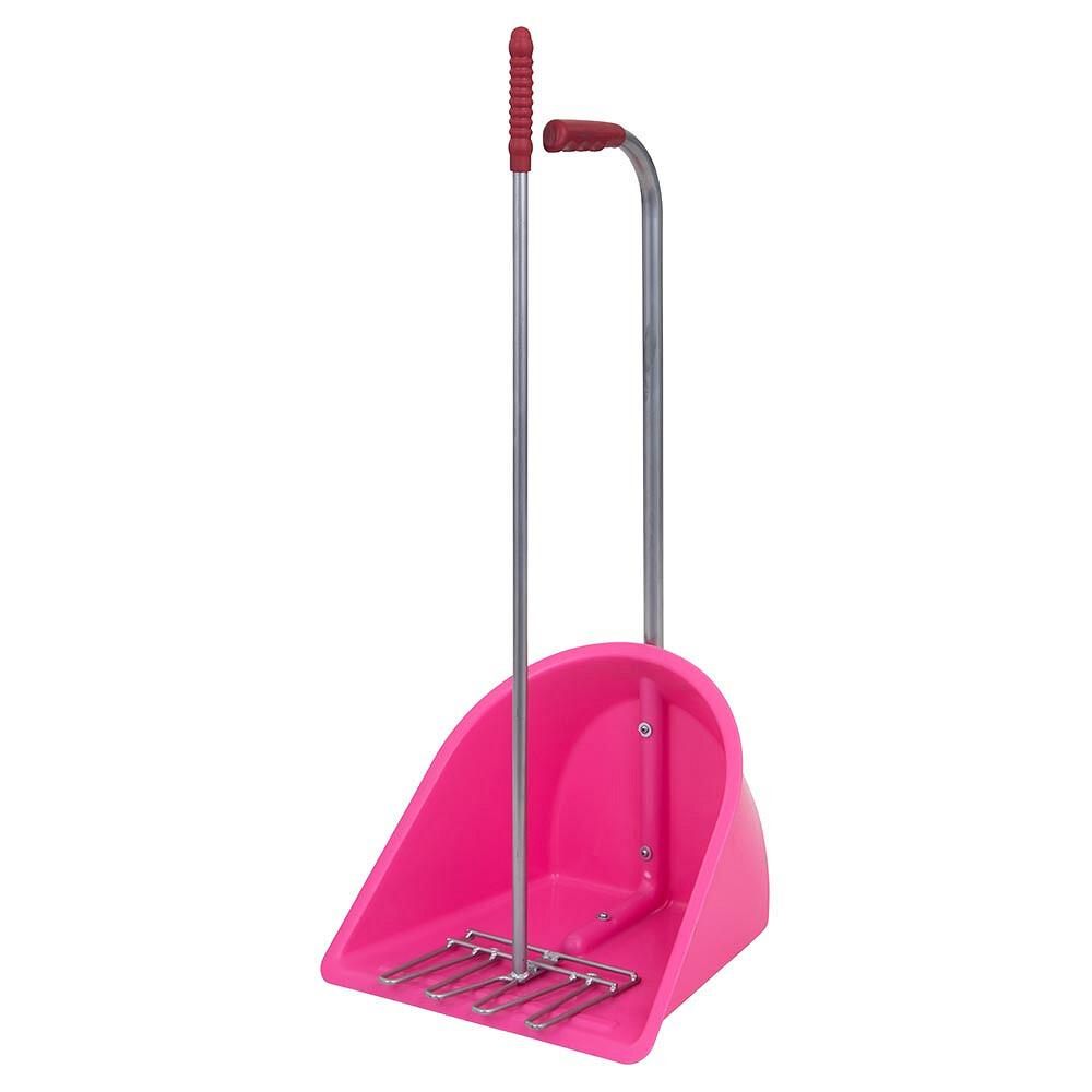 product/p/r/premiere_829969-p0440-00_rose_1.jpg