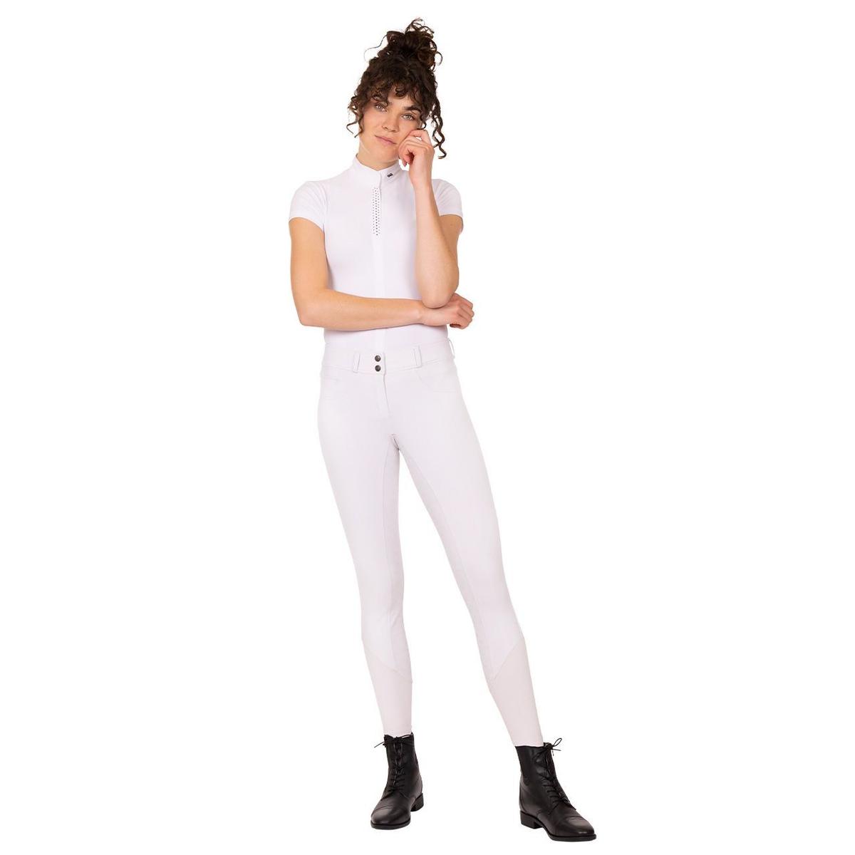 product/p/r/presteq_p203-5442_5.jpg