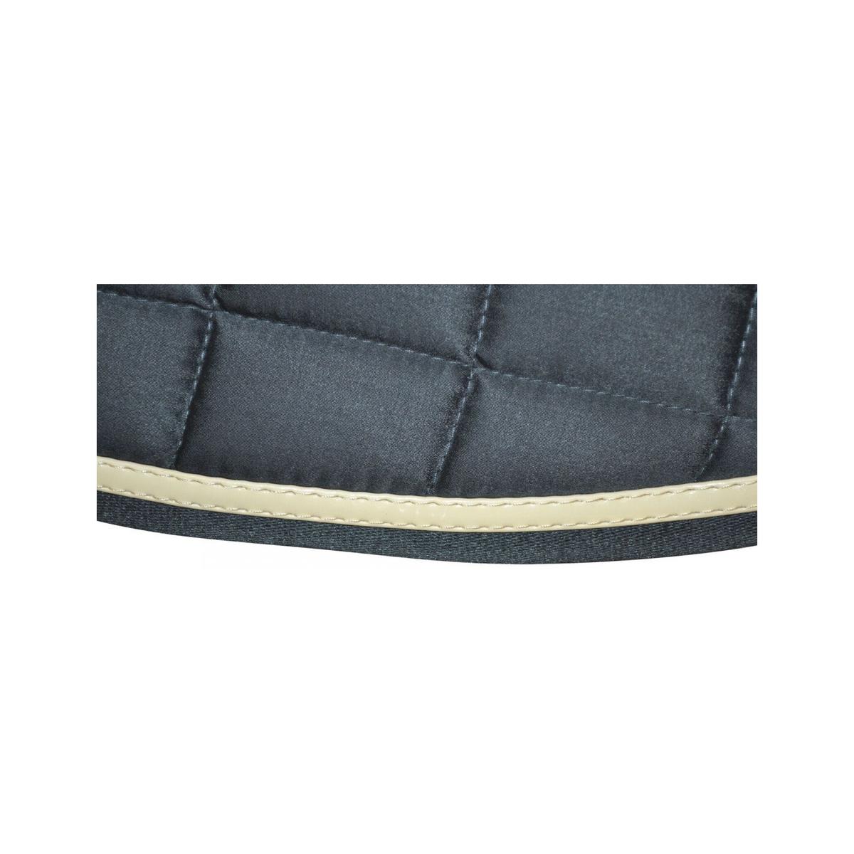 product/p/r/privilege-equitation_200010-gris-creme_gris-creme_1.jpg
