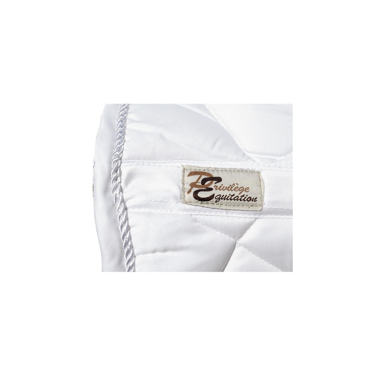 product/p/r/privilege-equitation_201000-blanc-blanc.jpg