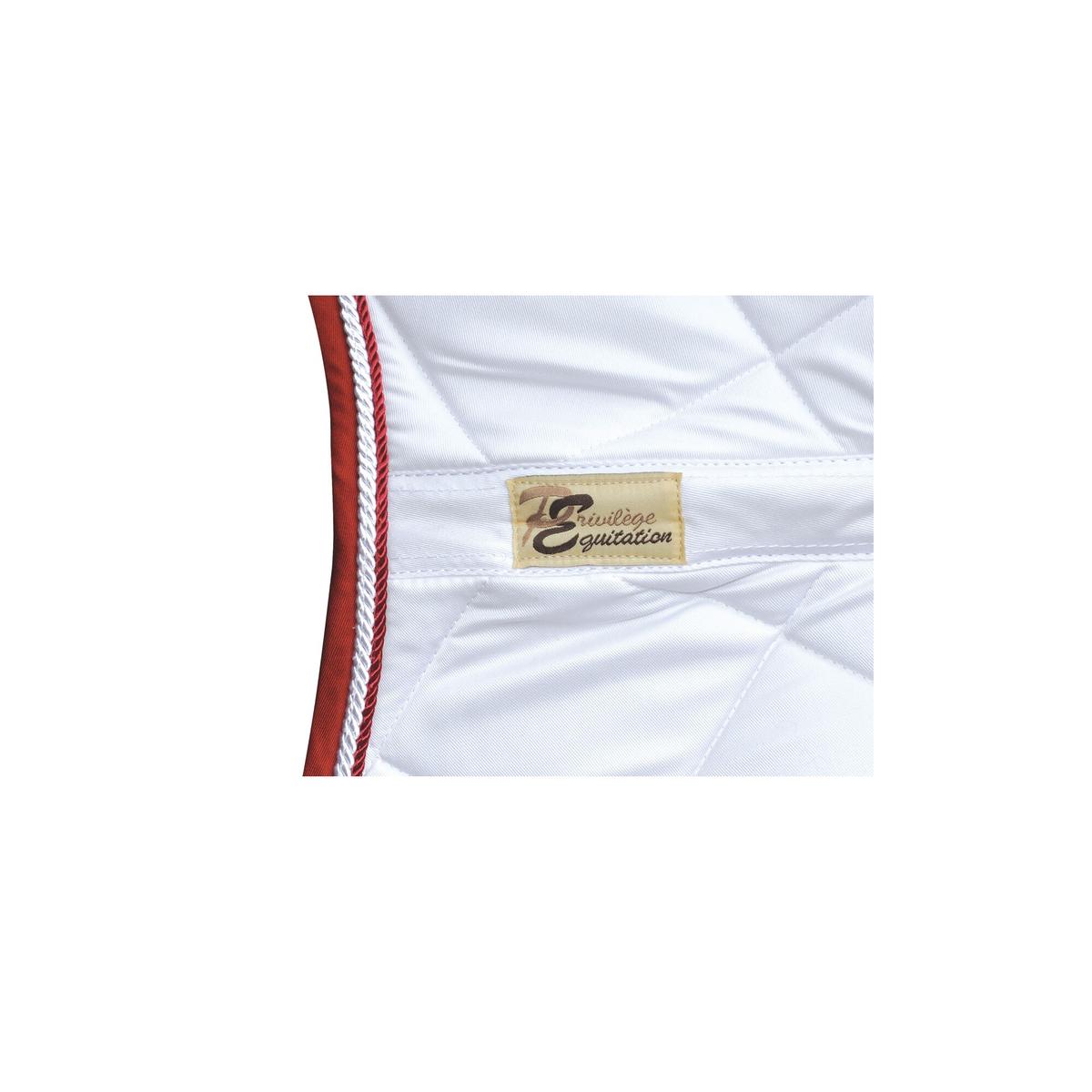 product/p/r/privilege-equitation_201000-blanc-rouge-blanc.jpg