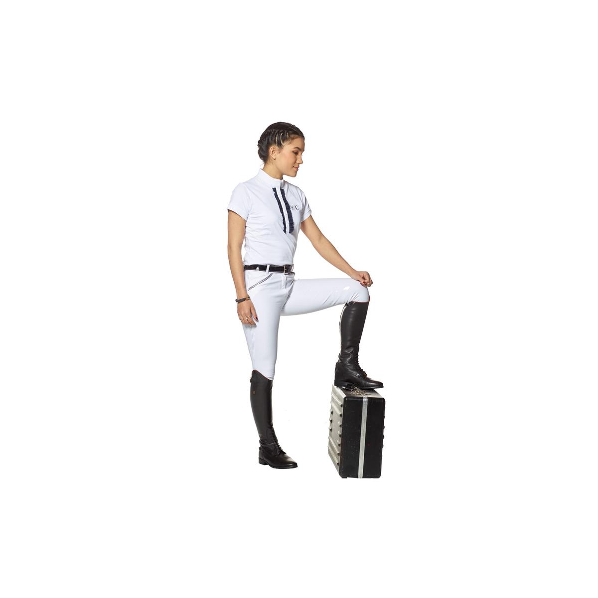 product/p/r/privilege-equitation_312862-blanc-marine_blanc-marine_1.jpg