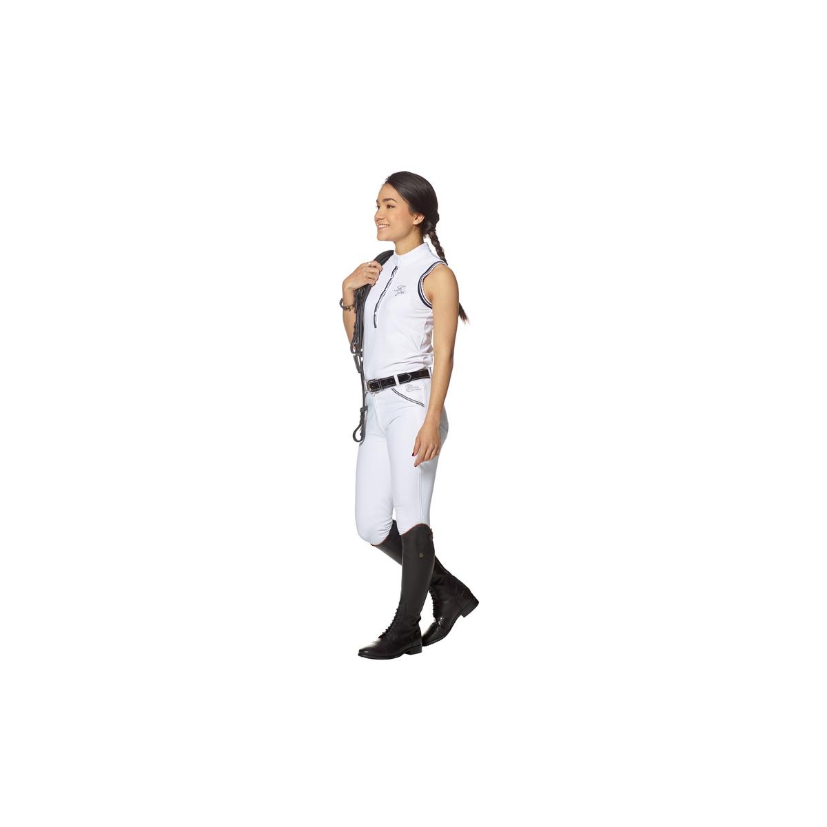 product/p/r/privilege-equitation_312862-blanc-marine_blanc-marine_2.jpg