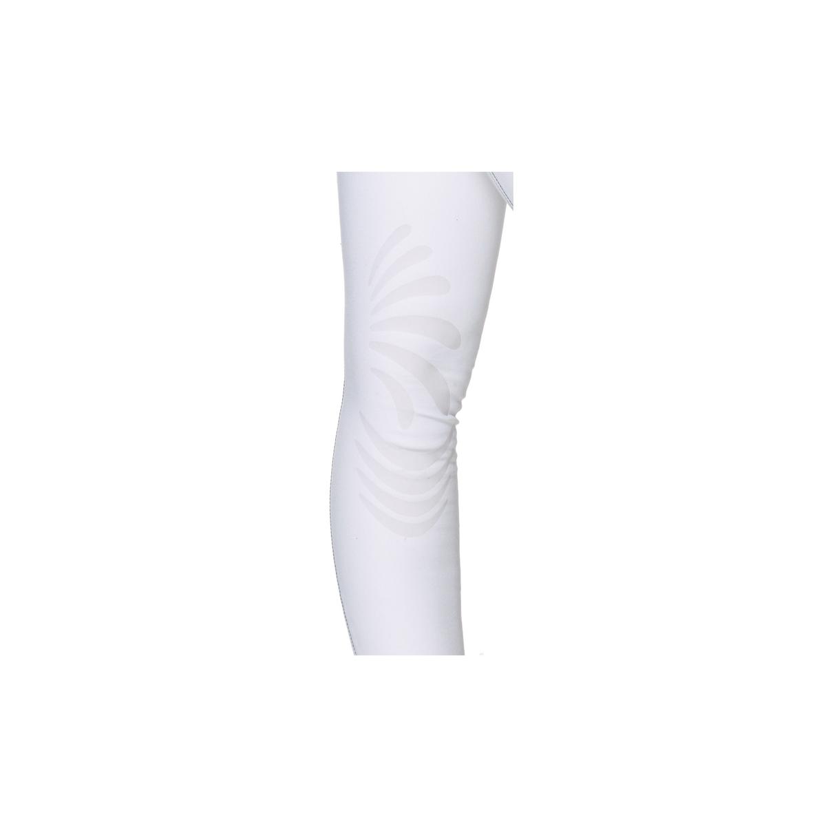 product/p/r/privilege-equitation_312862-blanc-marine_blanc-marine_4.jpg