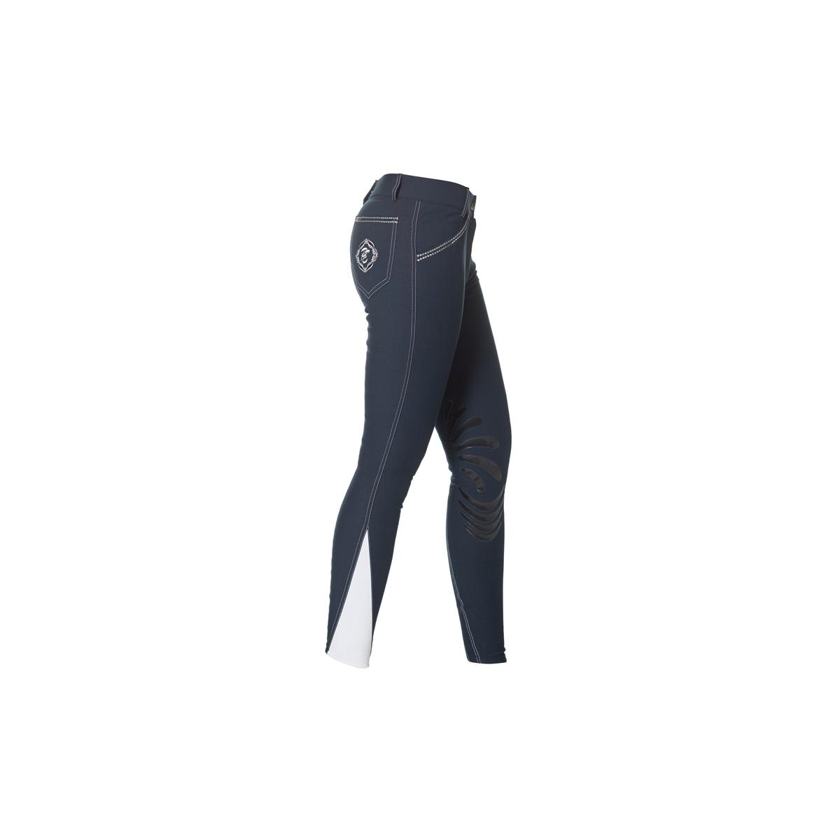 product/p/r/privilege-equitation_312862-marine-gris_marine-gris_1.jpg