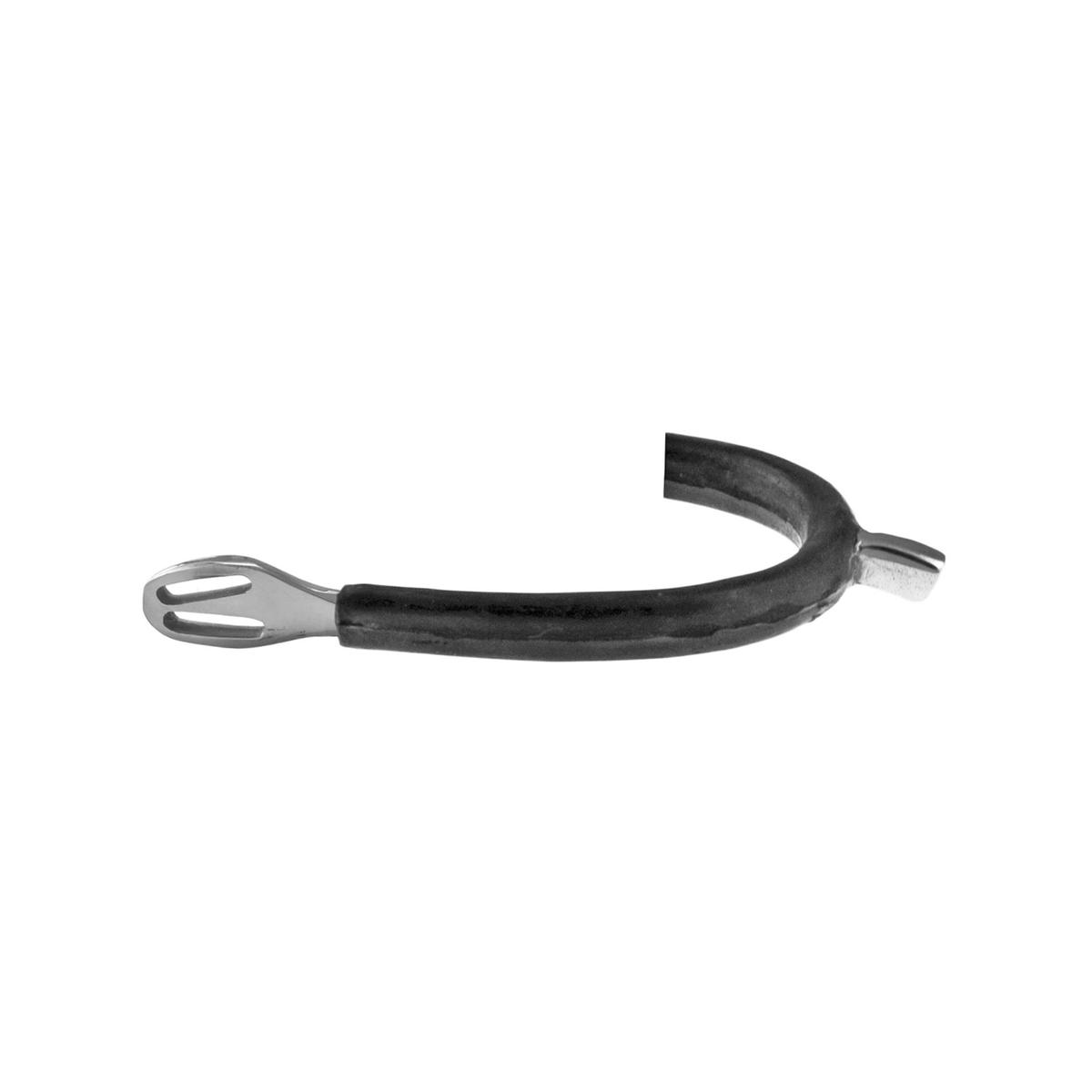 product/p/r/pro-light_sr00037_noir-argente_1.jpg