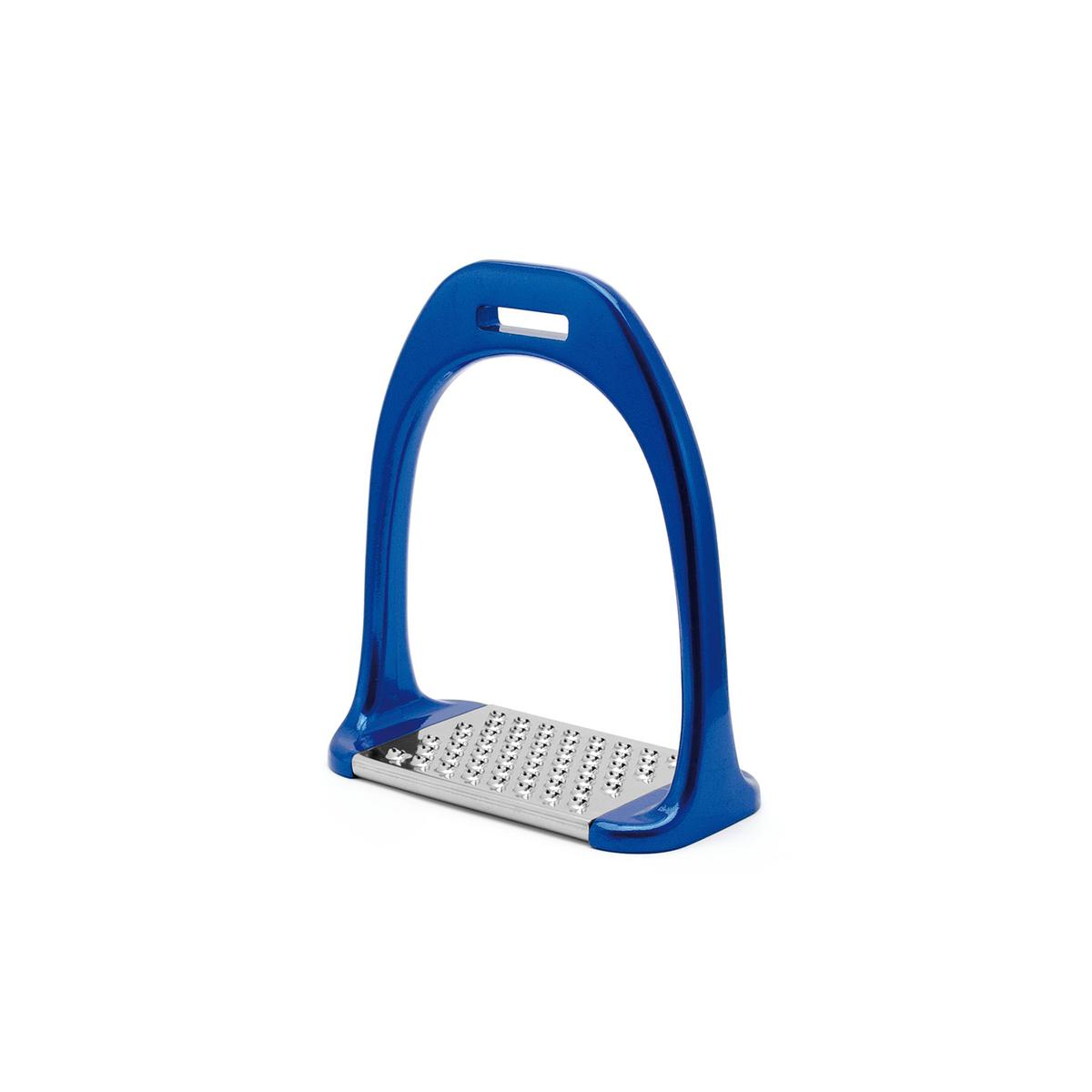 product/p/r/pro-light_va00755-royalblue_va00755-royalblue_1.jpg