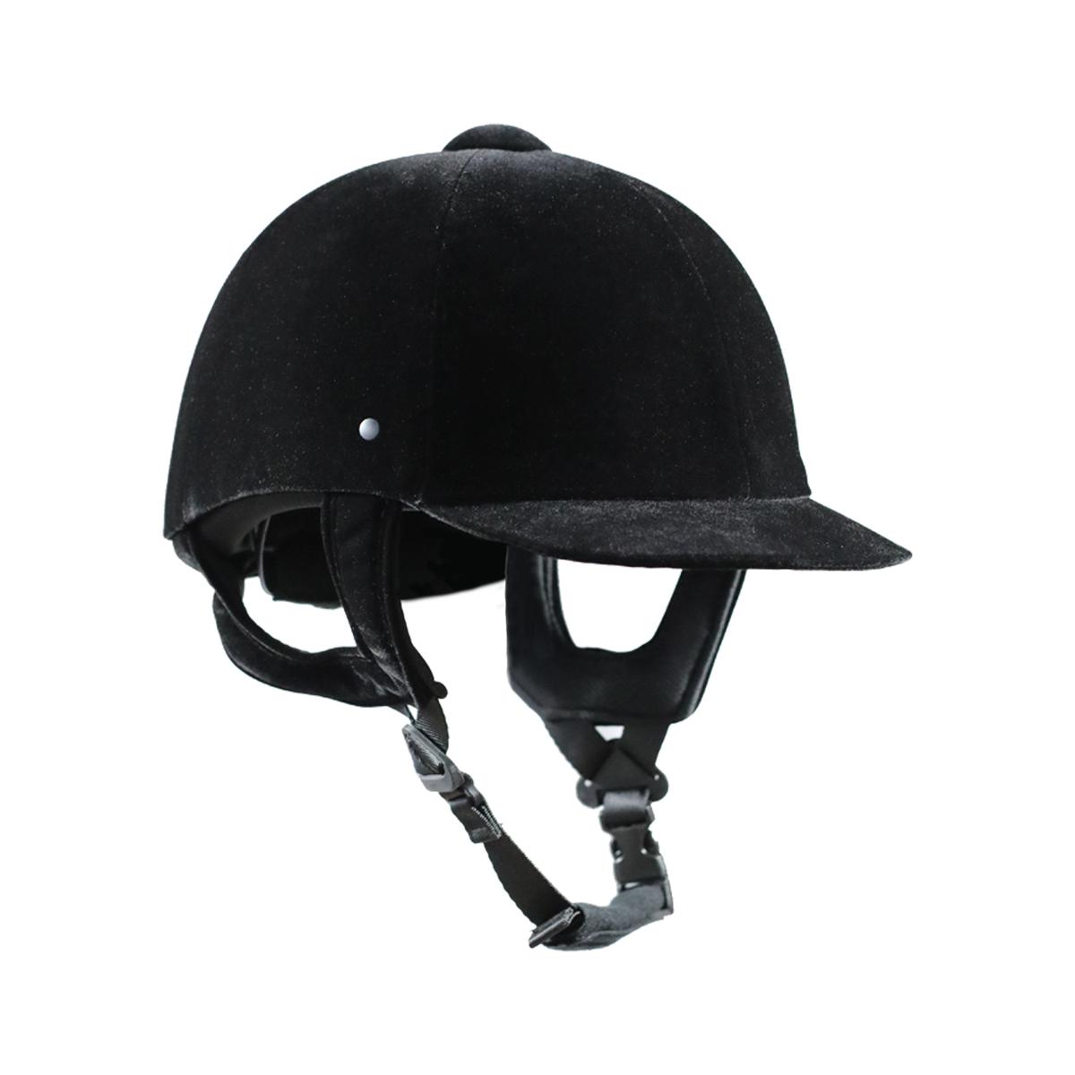 product/p/r/pro-tech_ab00189r-black_black_1.jpg