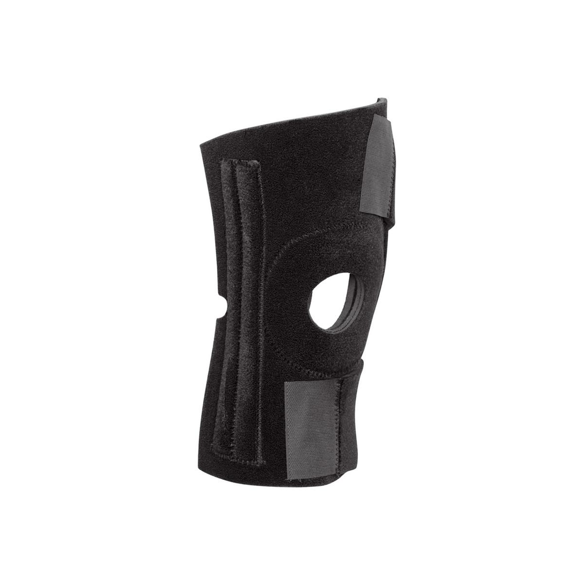 product/p/r/pro-tech_ab00316_noir_1.jpg