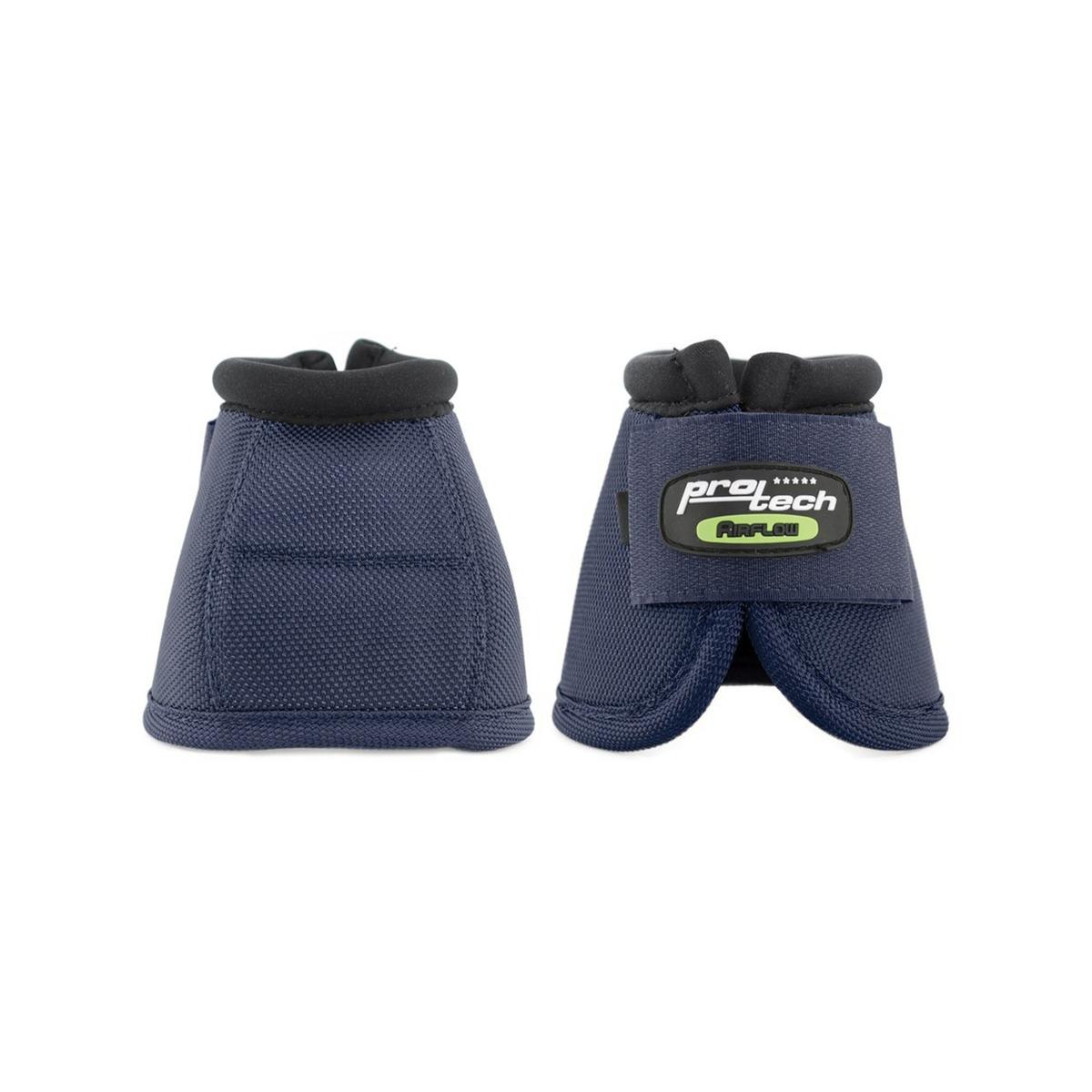 product/p/r/pro-tech_pr00117-navy_navy_1.jpg
