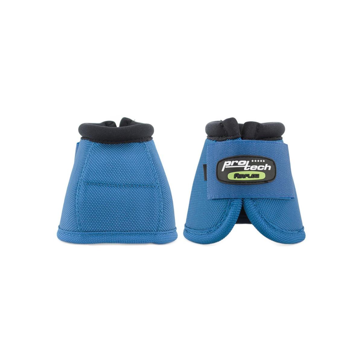 product/p/r/pro-tech_pr00117-turquoise_turquoise_1.jpg