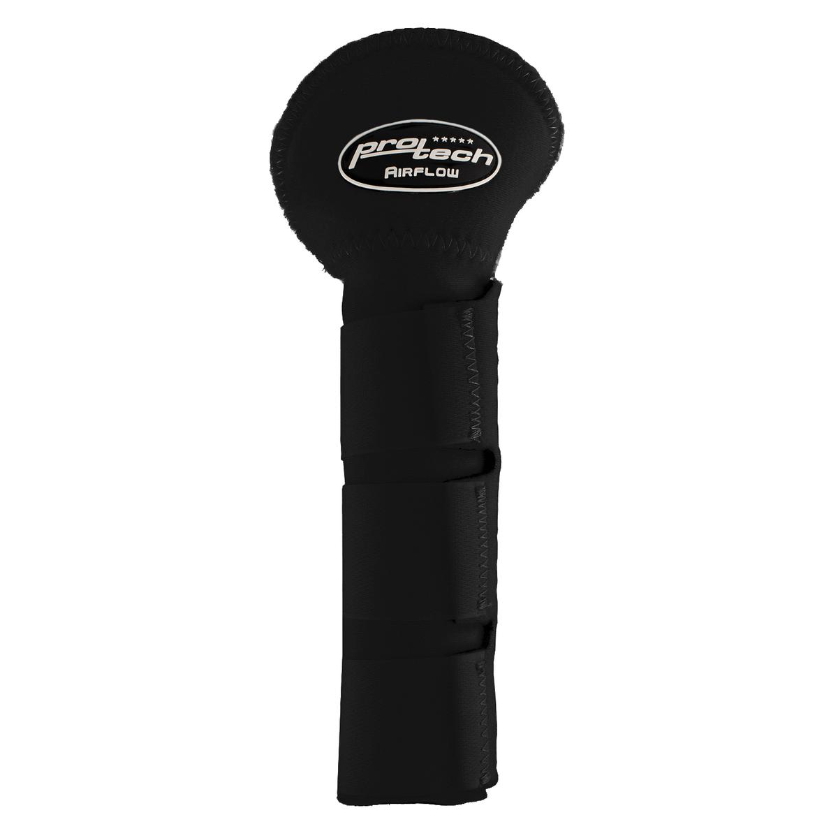 product/p/r/pro-tech_va00423-black_black_1.jpg