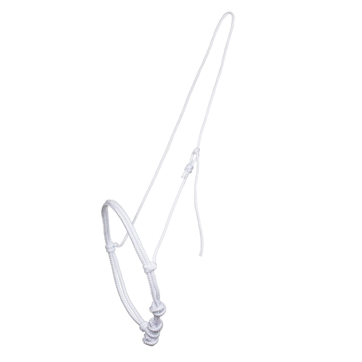 product/p/r/professional-s-choice_pc201115_white_1.jpg